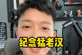 硬核3开做水瓶任务，风脸橙锤全军覆没 @小毛哥（硬汉服BL猛老汉) #魔兽世界怀旧服 #魔兽世界硬核模式