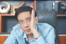 郎咸平：子女是财富，AI时代更需要子女，养育孩子是有形的成本，钱能够算出来都不是事；50岁之后没有子女，这种成本是无形成本，带给你的痛苦是有形成本的10倍以上视频封面