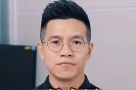 #今年第5号台风杜苏芮生成  今年第5号台风杜苏芮已于今日上午在菲律宾以东洋面上生成。未来路径如何呢？#台风杜苏芮 #粤语新闻  #抖音热评视频封面