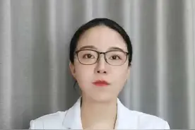 月经发黑，不是在排毒！！！#月经 #热知识 #医途暖光 #健康辟谣在行动 #硬核健康科普行动视频封面