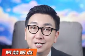恭喜《哪吒2》票房破100亿！在座各位都是百亿项目的参与者！ #哪吒2凭啥票房破百亿   #聚v计划  #哪吒视频封面