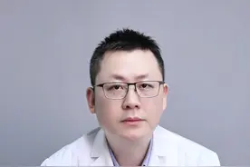 胰腺炎患者，两种食物要少吃#胰腺炎 #健康科普 #医学科普 #抖出健康知识宝藏 #一种看似偷懒其实健康的行为视频封面