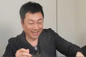 来到汕头，肯定要吃顿牛肉火锅啦！#广东非遗美食实在太卷了  #小城非遗美食大赏  #宝藏汕头  #抖音生活美食季  #心动打卡指南视频封面
