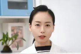 检查出结石别害怕，教您煮一碗排石汤 #结石 #车前草 #硬核健康科普行动视频封面