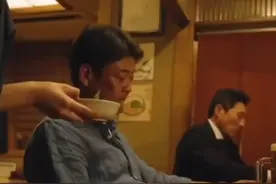 质疑 理解 超越 #留学生 #日本生活 #贵的离谱 #万万没想到视频封面