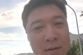 牙齿磕掉了、手指意外切断了，千万别这样做#健康传播为人民 #牙齿磕掉了 #牙齿掉了怎么办 #断指 #硬核健康科普行动视频封面