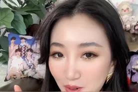 今天给粉丝做她爱的宋雨琦痛柜～可以点菜！ #痛柜 #宋雨琦 #手工  #柜子 #手工diy