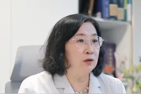 以后大家有皮肤相关问题，可以这样向我问题！#皮肤科#医学科普#Al分身24小时健康陪伴#硬核健康科普行动视频封面