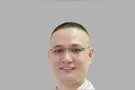 扎针17年 ，手变形长满茧， 那都是我的来时路 #中医 #针灸调理 #我的门诊故事 #医生日常 #医者仁心