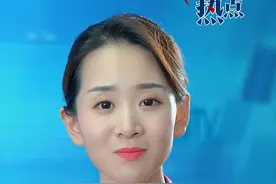 中国的一次航天器试验，却让美英集体恐慌，赵立坚露出“过于先进，不便展示”的迷之微笑！#厉害了我的国🇨🇳 #赵立坚 视频封面