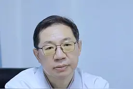 #乙肝 #医学科普 #涨知识 #山东肝病吴龙奇视频封面