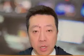 超强台风康妮来了，要不要提前囤水囤粮？ 上海气象部门已发布提醒，台风天非必要不外出#上海或迎1981年来11月最大降雨 #超强台风康妮 #康妮加强为超强台风