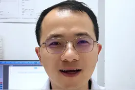 大家好，我是#南昌大学第二附属医院 李恩亮医生，非常感谢大家的关注，我会每天分享不一样的#健康 知识！#肝胆外科李恩亮 #医疗创作者训练营视频封面