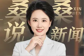 呼叫81192，我们为你护航！#81192 #王伟烈士 #致敬英雄视频封面