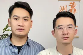 把暖宝宝戴到手上真的好用吗？ #暖宝贴 #暖手宝 #测评 #暖宝宝 #保暖视频封面