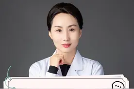 孩子身高临近末期能用氨基丁酸长高吗？ #年终健康知识干货大赏 #硬核健康科普行动 #2025脆皮懒人健康局 #儿科 @高晓敏医生 视频封面