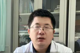 【医生详解】高血压RDN手术 从原理到效果，全方位解读#高血压 #RDN手术 #肾动脉交感神经消融术 #降压 #高血压手术视频封面