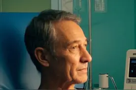 人工智能在医学领域的应用场景有哪些视频封面
