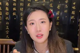想吃到正宗潮汕美食原来要来深圳！鲜掉眉毛原来不是夸张说法~#韩国人#外国人在中国#广东美食#豪林居#家乐鸡鲜品类缔造者