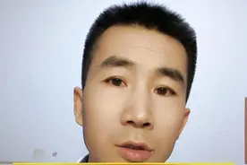 降压药早上吃还是晚上吃？饭前吃还是饭后吃？ #降压药#降压药饭前好还是饭后好  #血压 #硬核健康科普行动视频封面