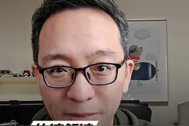 华为Mate70开启预约，快速解读三个版本怎么选？何时购买？ 华为Mate70开启预约，11月26日开售，带你快速分析如何选择和购买。#华为Mate70 #华为Mate70Pro #华为 #麒麟9100 #鸿蒙NEXT