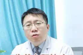 为什么胆管癌这么难治？ #胆管癌 #胆管结石 #胆管癌手术 #胆管癌晚期患者的求医之路 #山东省立第三医院视频封面