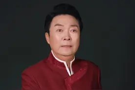 #我的中国心 我的中国心 是黄河的澎湃 是长城的巍峨 是不变的深情……#我的中国红#国庆75周年#中华情爱国心系列#院长歌单视频封面