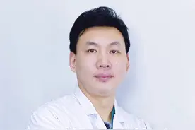 体内放置双J管后 偶尔血尿不用怕#结石 #医学科普 #夏季健康全攻略视频封面