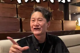 女生问是不是喜欢我，这样回原地脱单 #脱单 #情感 #直男必看 #恋爱视频封面