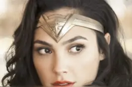 以色列四大女神！大家最喜欢谁？以色列女人的长相很有特色啊，出了很多位国际巨星…#欧美女神 #以色列 #女神 视频封面