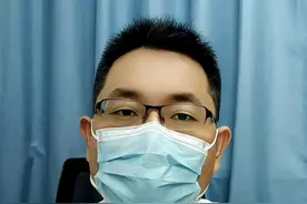 女性腰后方疼痛，是什么原因导致的 #医学科普 #腰疼 #腰椎视频封面