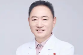 肛瘘手术是有复发几率的. 没有核磁之前，肛瘘的复发几率是很高的.#医学科普 #肛瘘 #肛瘘手术 #肛瘘复发 #硬核健康科普行动视频封面