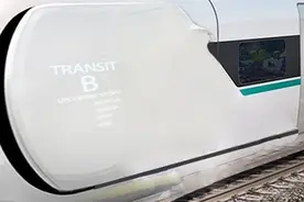 地球上“速度最快”的10大火车，第一名时速高达1000公里 #军事科技 #大国科技 #中国高铁 #世界之最 #涨知识视频封面
