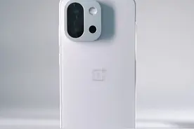 原来小屏手机不光可以精致，还可以性能拉满！#一加13T