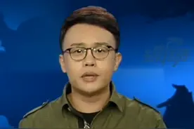 #dv短评 19岁男生运动后猛喝冰饮料心梗去世，紧急提醒：正值夏季，千万不要做这些事！#大v说 #大v说热点 视频封面