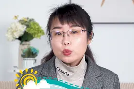 你家宝宝出生时有这种斑吗？最后一种情况要警惕#蒙古斑 #胎记 #新生儿 视频封面