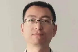 半夜肚子疼怎么办？ #肚子疼 #医学科普  #医疗创造者培优计划 #硬核健康科普行动  @波波健康科普视频封面
