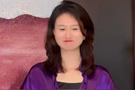 领导暗示你帮忙挡酒，却被人下面子，如何回应机智化解尴尬？ #饭局 #酒桌文化 #领导 #高情商 #祝酒词视频封面