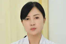 不是所有顺产都需要手剥胎盘！ #顺产 #孕妇 #医学科普视频封面