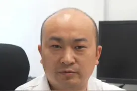 脊髓空洞怎么办，科学应对指南来袭 脊髓空洞怎么办，科学应对指南来袭#硬核健康科普行动 #脊髓空洞专家赵水强 #脊髓空洞症 #脊髓空洞治疗视频封面