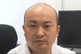 脊髓空洞怎么办，科学应对指南来袭 脊髓空洞怎么办，科学应对指南来袭#硬核健康科普行动 #脊髓空洞专家赵水强 #脊髓空洞症 #脊髓空洞治疗视频封面