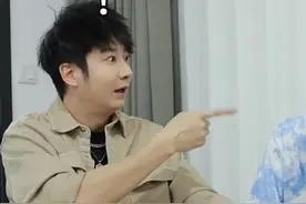 当#90后爸妈辅导作业#内容过于真实 @是醉猫呀 @郭茂利  视频封面