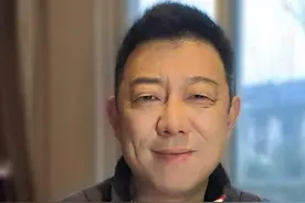 春节到这个25度的小众海湾躺平#春节去哪儿玩 #春节心动打卡地 #巽寮湾 #惠州 #春节自驾游 @林海读车视频封面