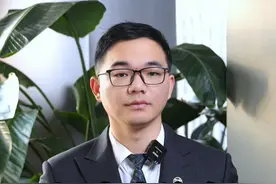中征律师，河南开启大范围征收 #征地拆迁  #律师咨询  #中征律师说征拆  #律师普法视频封面