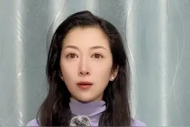 俄罗斯股市大涨，背后到底发生了什么？ #俄罗斯 #掘金计划2025 #经济学知识看世界 #股市视频封面