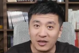 2025年硕士研究生考试开考，张雪峰为考研学子加油打气，“考的都会，蒙的都对”视频封面