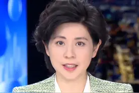 2025年国家公务员考试网上报名与资格审查工作已结束，共有341.6万人通过了用人单位的资格审查，通过资格审查人数与录用计划数之比约为86:1。#国考报名与资格审查工作已结束视频封面