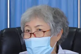 5岁发育迟缓智力落后，跟养育环境有关系 #发育迟缓 #语言发育迟缓 #智力落后 #王素梅两动一闭视频封面