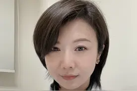 自己煎药、代煎和颗粒剂 该如何去选 ? #医学科普 #中医养生 #硬核健康科普行动视频封面