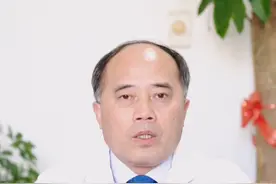 #外伤导致的#耳聋 要注意是否有昏迷史#龚树生 #听力 #医学科普 视频封面
